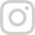 glyph-logo_may2016